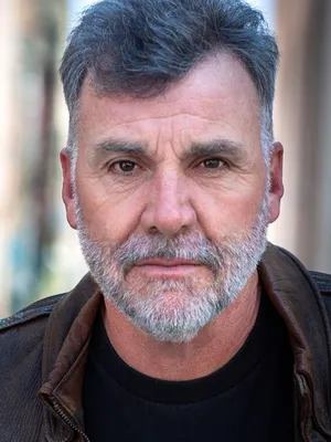 Dan Moseley