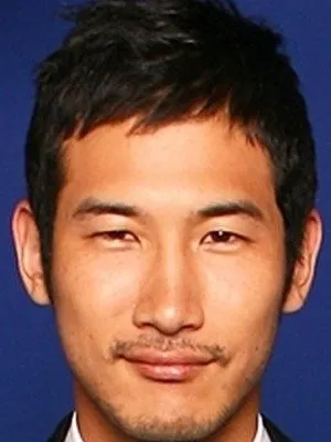 Lee Eon