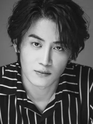 Luo Junfan