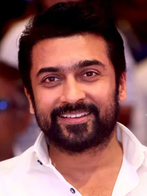 Suriya