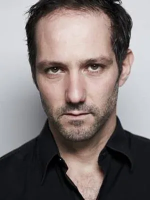 Sébastien Lalanne