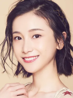 Jiang Zixin