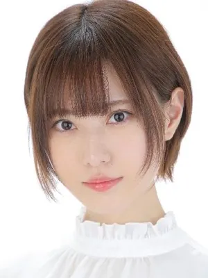 Misuzu Yamada