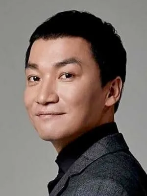 Jo Jae-yun