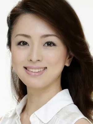Shoko