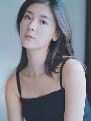 Jennifer Yu