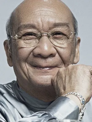 Liu Changsheng