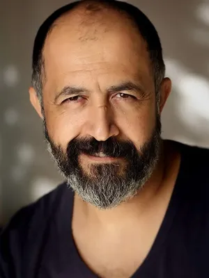 Mehmet Özgür