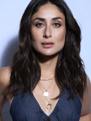 Kareena Kapoor Khan