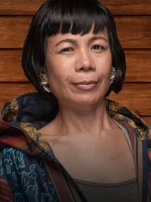 Connie Macatuno