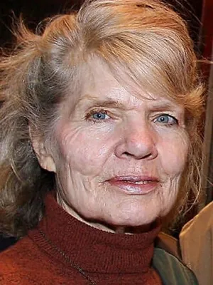 Marie-Louise Coninck