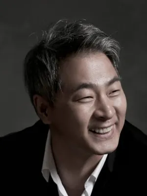 Lee Jae-gu