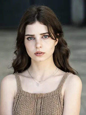 Ginevra Francesconi