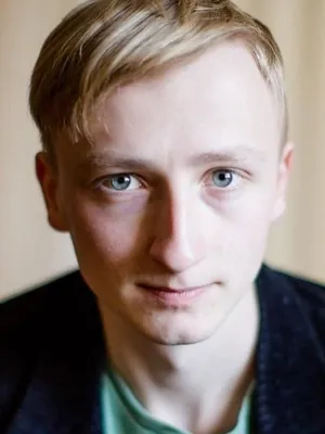 Brian Völkner