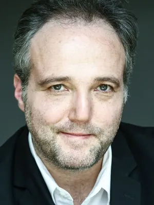 Philippe Richardin