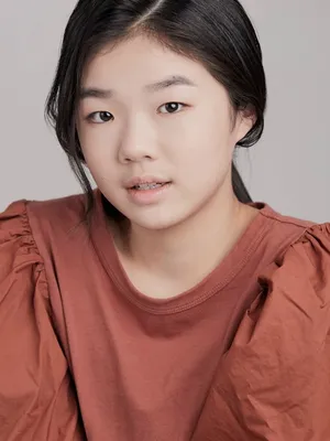 Shin Ye-seo