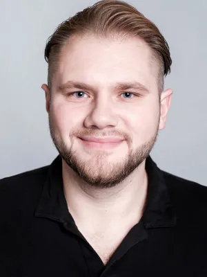 Robert Czerwiński