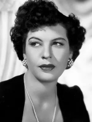 Jacqueline deWit