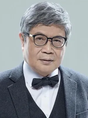 Yuen Tai-Yung