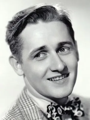 Alan Young