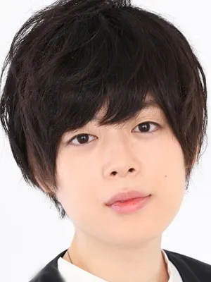 Aoi Ichikawa