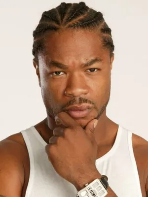 Xzibit