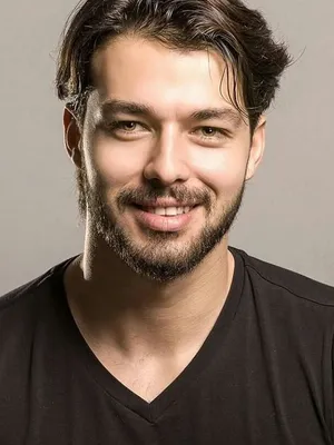 Hilmi Cem İntepe