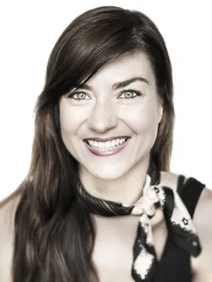 Natascha Szabo