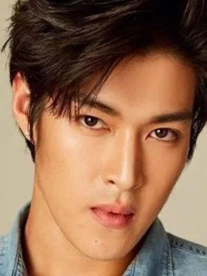Khunnarong Pratesrat