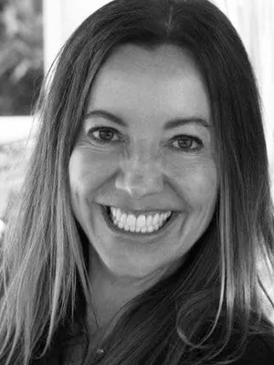 Jennifer Howell
