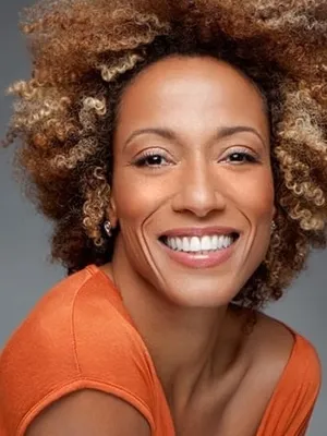 Karine Plantadit
