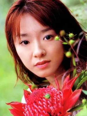 Maiko Yuki