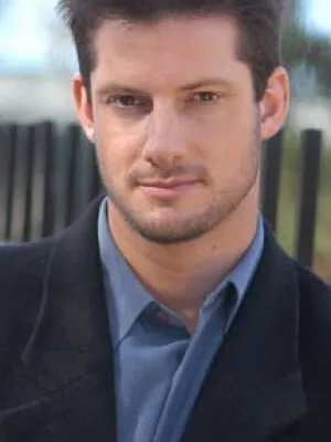 David Rountree