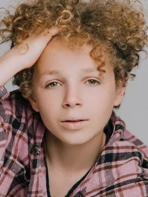 Arlo Turner