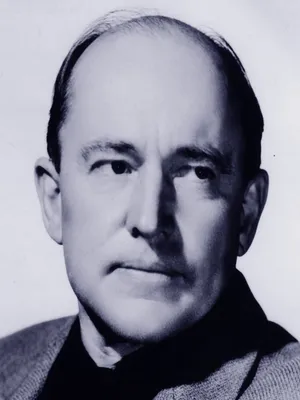 Merian C. Cooper