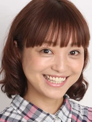 Tomoko Kaneda