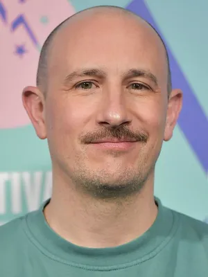 Adrien Ménielle
