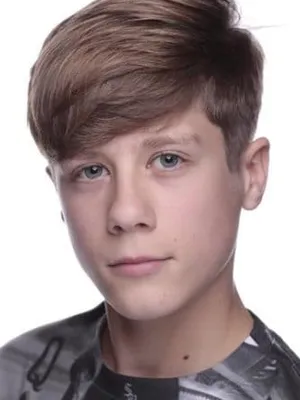 Matthew Smallwood