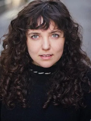Luna Silva