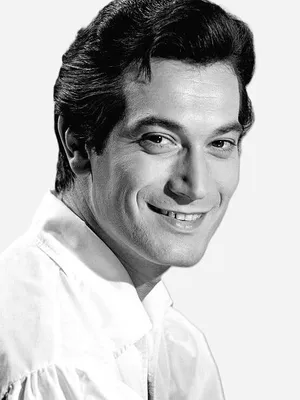Gérard Barray