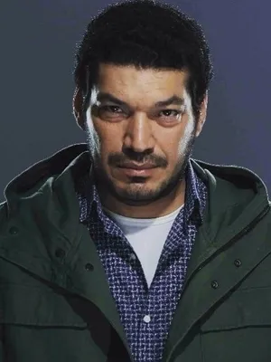 Bassem Samra