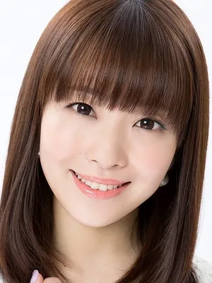 Yumi Uchiyama