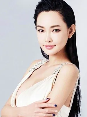 Kimmy Tong Fei