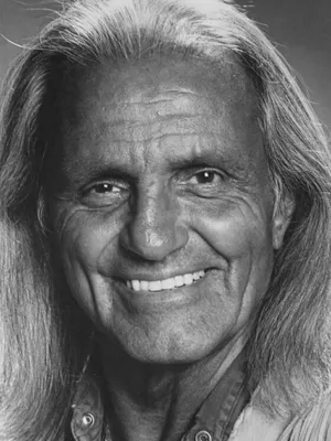Dehl Berti