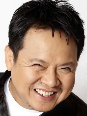 Jaturong Mokjok