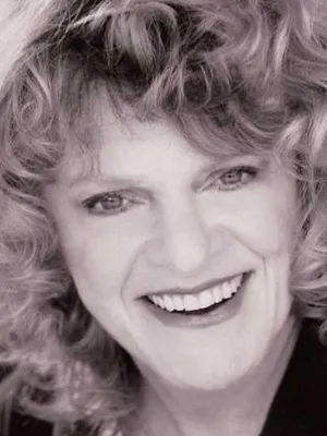 Vana O'Brien