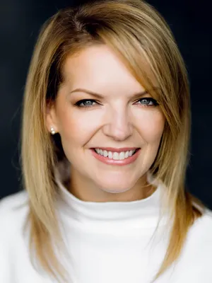 Tanya Lapointe