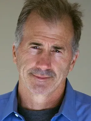 Michael C. Mahon