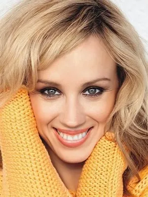 Petra Hřebíčková