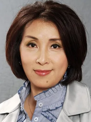 Rebecca Chan